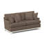 Oaks Way Sofa-54585172-86462519