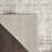 Adriao Geometric Indoor Rug-1565824068