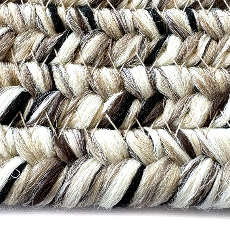 Waterfront_Sand_0299VS, Oval 11'4" x 14'4"