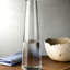 Poem Glass Carafe-42150411