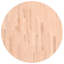 Tiphonnet Solid Wood Table Top-1927265615-1927265614