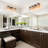 Beth Dimmable Modern Bathroom Vanity Light-495960114-495960115