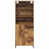 Old Wood selected