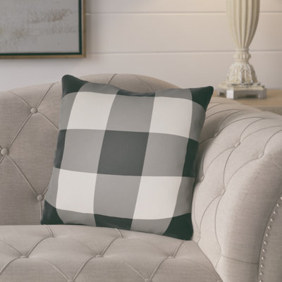 Coussin intérieur / extérieur Ellayah