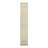 Woven Texture 5 Table Runner-65903570-139180457