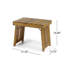 Table d'appoint-1244255076
