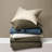 Cotton Sateen Channel Stitch Quilt Set-116623416-116623420