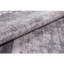 Tapis 100% polyester de qualité supérieure, 6,9 x 10,2 pi | 1850 g / m², hauteur de poils de 0,2 po | Polyester recyclé dessous | Lavable à la machine à 30 ° C | Conception douce, durable et écologique pour les espaces de vie modernes-1882449986