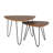 Staplehurst Nesting Coffee Table-1204433756