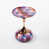 Purple est en rupture de stock