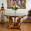 Regency 53'' W Console Table