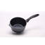Non Stick Aluminum Sauce Pan with Lid-38350932