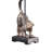 Chandrell 24" Monkey Table Lamp With Drum Shade-1603627417-1603627414-1561545622