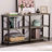 Keedyn Console Table-1754468512-1754468513
