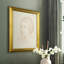 «Vintage Sketch LIX» sur