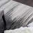 Gwyn Indoor Rug-32002310