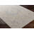 Don Oriental Indoor Rug-1315357172