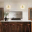 Dandelion 8 - Light Sputnik Chandelier-8872944