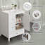 Meuble-lavabo 24 po avec lavabo-882105024
