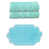 3 Piece Towel Set selected