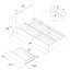 Upholstered Storage Bed-1446535420-1446535366
