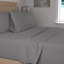 Drap 100% coton ultra léger-1962387800-1951997276
