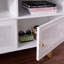 Cabinet multimédia avec rangement-1910558630
