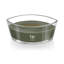 Bougie WoodWick® Chai Ellipse-100738097