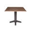 Table de salle à manger Lesha-91558389