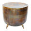 Table de bout Randel