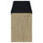 Eesa Storage Bench-432828771
