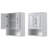 Daria Bathroom Cabinet-28897107
