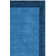 Southbury Hand Loomed Wool Solid Colour Rug