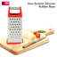 Delcasa Stainless Steel Grater