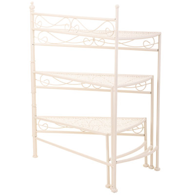 Holenice Plant Stand