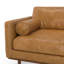 Canapé modulaire Morrison Mid Century-158756463-180180618