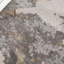 Wilbraham Abstract Area Rug-39958178