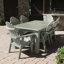 Ensemble repas pour 6 personnes Macias-84408628-131113358