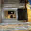 Photos des clients 1 de 1
