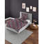 Mako Satin Duvet Cover Set