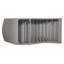 Archipelago Outdoor Chaise Lounge