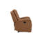 Fauteuil inclinable manuel