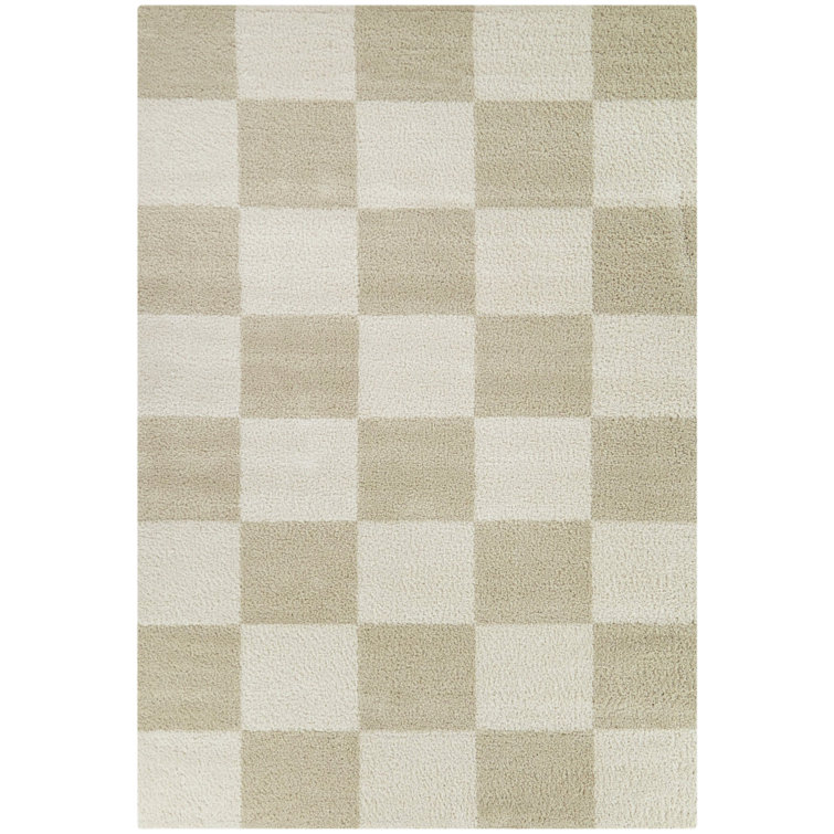 https://assets.wfcdn.com/im/31760404/resize-h755-w755%5Ecompr-r85/2469/246942985/Bobbye+Performance+Beige+Rug.jpg