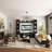 Nayari Entertainment Center for TVs up to 55"-1626768181-1650367753