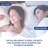 Vance Down Plush Pillow-1136121196