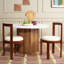 Chaise d'appoint Ghiorghe-77871043
