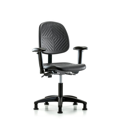 Nikki Task Chair