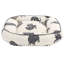 Lit pour animaux en coton-2135118939