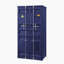 Armoire Parke-967196005