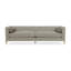 Caracole Upholstery Sofa